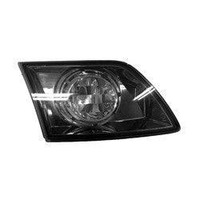 Trunk Lamp Driver Side Infiniti Fx45 2005-2008 (Back-Up Lamp) With Sport Pkg High Quality , IN2882103