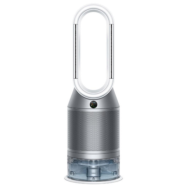 Dyson Humidifier - Dyson Purifier Humidify + Cool Air Purifier, Dyson Purifier Cool Autoreact, Dyson Cool Air Fan in Heaters, Humidifiers & Dehumidifiers in City of Toronto - Image 2