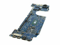 Dell Latitude 7490 System Board Intel I5-8250u Motherboard R841W NEW ORIGNAL