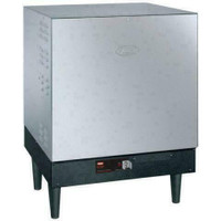 Hatco S-15 Imperial Booster Water Heater 15 kW - 16 Gallon . *RESTAURANT EQUIPMENT PARTS SMALLWARES HOODS AND MORE*