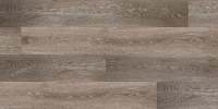 Barn’s Wood SPC Click Lock Series, 5mm w Pad - 7x48 Painted V-Groove In plank 12 Mil  ( Avail in 10 Color ) TNF