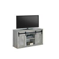 Gracie Oaks Collin TV Stand for TVs up to 55"