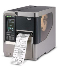Imprimante a étiquette TSC MX241P Label Printer