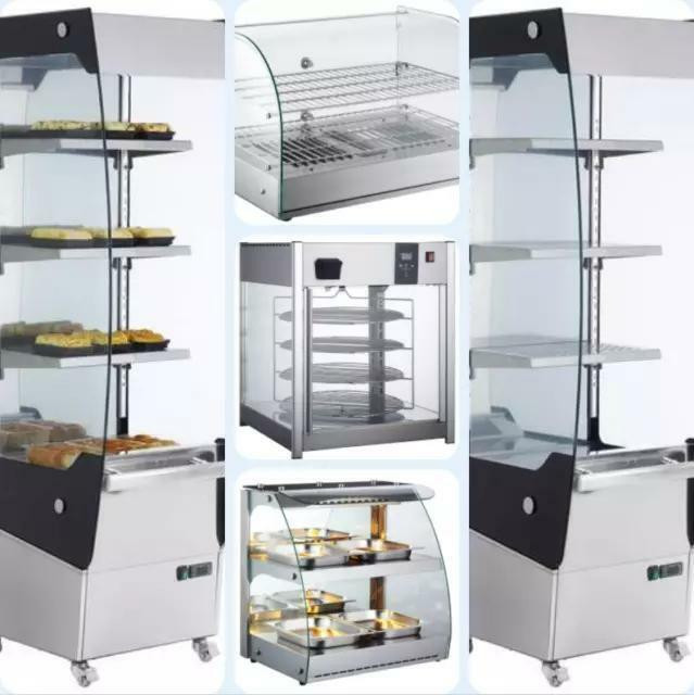 BIGGIST SALE IN CANADA! ON COMMERCIAL KITCHEN EQUIPMENT, REFRIGERATION, COOKING, TANDOOR OVENS &amp; SO MUCH MORE! in Industrial Kitchen Supplies
