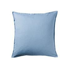 VARIOUS COLORS PILLOW RENTALS [PHONE CALLS ONLY 647xx479xx1183] in Other in Toronto (GTA) - Image 3