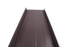 Standing Seam Metal Roofing in 24 Colours - BEST Selection - Price - Delivery in Roofing in Brantford