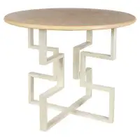 ellahome Athens Table