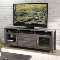 Latitude Run® Harahan TV Stand for TVs up to 78"