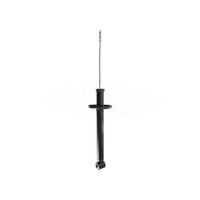 Rear Suspension Strut by Top Quality 78-71265