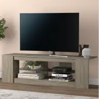 Ebern Designs Cihangir TV Stand for TVs up to 55"
