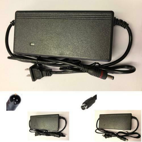 Promotion! 36V/48V EBIKE CHARGER FOR  LITHIUM BATTERY, $49.99(was$69.99) in Other