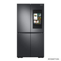 Samsung Refrigerators On Sale!!Sale Sale