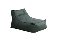 New in box - Bean bags good deal starting from $59.99