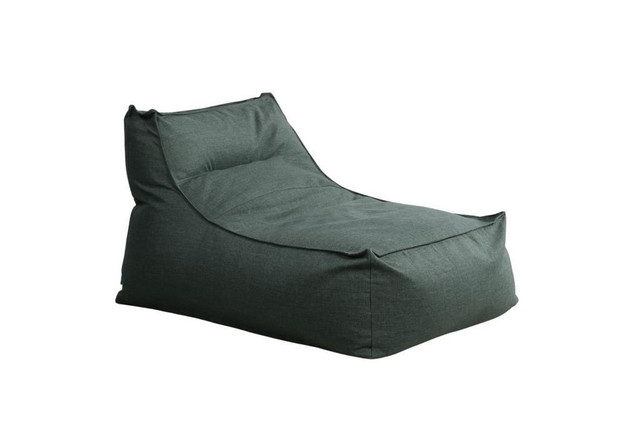 New in box - Bean bags good deal starting from $59.99 in Couches & Futons in Edmonton Area