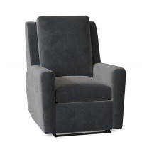 Fairfield Chair Fauteuil inclinable inclinable de 31,5 po de largeur