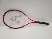 (47243-1A) Atomic Tennis Racket