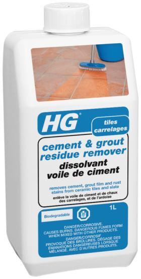 HG Economical Cleaning Products, Chemicals, Cleaners in Other in City of Toronto - Image 4