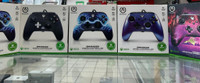 PowerA Enhanced Wired Controller for Xbox Series X/S & Xbox One - BNIB @MAAS_WIRELESS