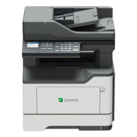 Lexmark MB2338adw Laser Printer FOR SALE!!