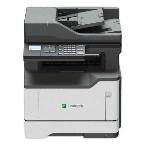 Lexmark MB2338adw Laser Printer FOR SALE!! in Printers, Scanners & Fax