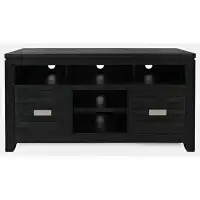Wade Logan Morman TV Stand for TVs up to 55"