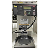 USED BUNN 12 Cup Automatic Coffee Brewer FOR01469