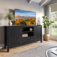 The Twillery Co. Bingen TV Stand for TVs up to 65"