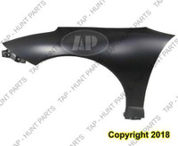 Painted && Non-Painted 2000 2001 2002 2003 2004 2005 Toyota Celica Fender Aile L'aile Driver Passenger Side