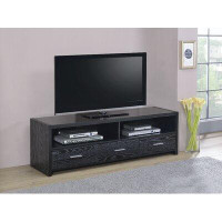 Millwood Pines Amour TV Stand for TVs up to 65"