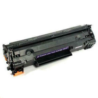 Weekly Promotion!  CE278A/78A BLACK TONER CARTRIDGE, COMPATIBLE