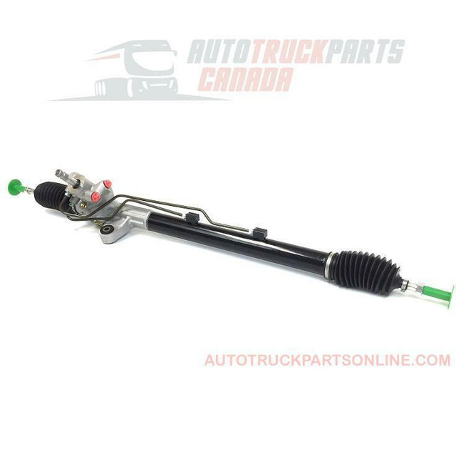 Honda Accord 03-07 Steering Rack And Pinion 4 Cyl. 53601-SDA-A02 ** NEW ** in Other Parts & Accessories - Image 2