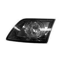 Trunk Lamp Passenger Side Infiniti Fx45 2005-2008 (Back-Up Lamp) With Sport Pkg High Quality , IN2883103