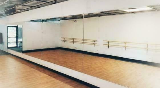 Discount OVERSIZED MIRROR Walls 4x6ft $203 Each - volume discounts, WHOLESALE PRICES in Exercise Equipment in Barrie - Image 4