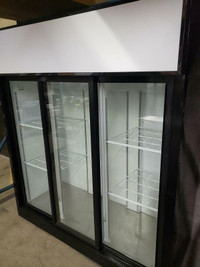 Flower coolers, Floral display fridges for Sale, Perfectly designed coolers for Flower