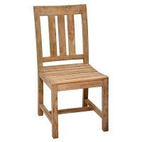 Millwood Pines Kuhl Dining Side Chair
