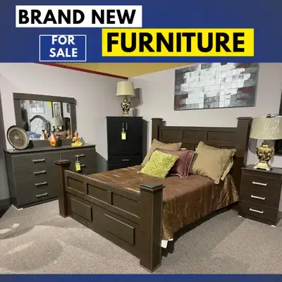 Wooden Bedroom Sets on Great Discounts!!