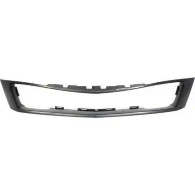 Ford Mustang Grille Surround Panel Without California Package - FO1210105