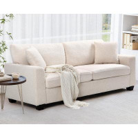 Ebern Designs Mumtas Upholstered Sofa