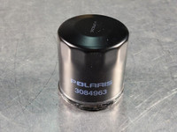 POLARIS Oil Filter 95-05