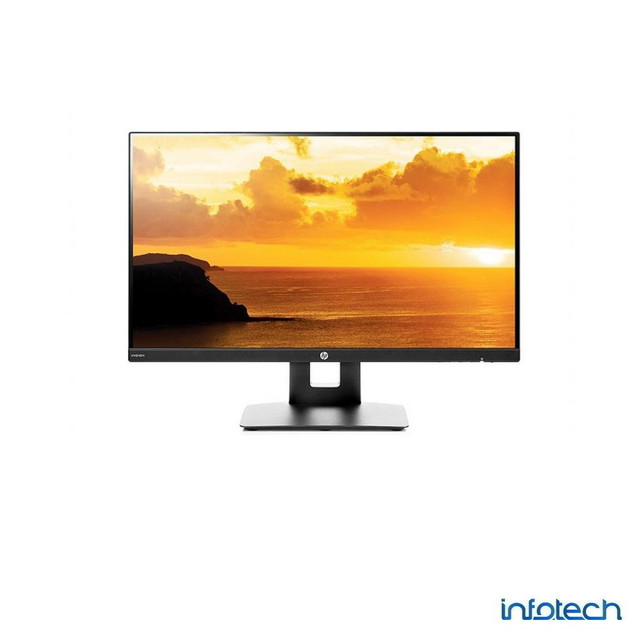 HUGE MAY SALE MEGA SAVINGS !!! - HUGE MONITOR SALE !!! - From $19.99 - Delivery Available. in Monitors in Toronto (GTA) - Image 2