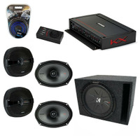 Ride in Style! Come to Cash Pawn! We Buy and Sell Used Car Audio Equipment! - JAN130434