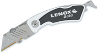 Lenox 10771FLK1 Lenox Couteau utilitaire neufffffffff