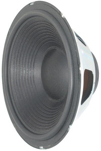 Canadian Made 12 Inch Car Audio Subwoofer