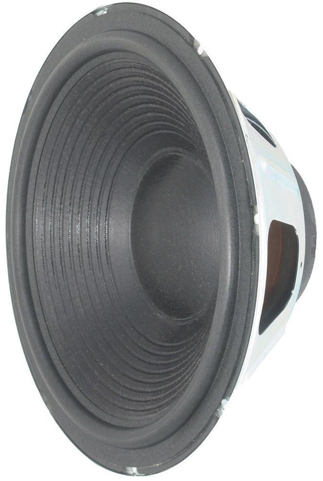Canadian Made 12 Inch Car Audio Subwoofer in Speakers
