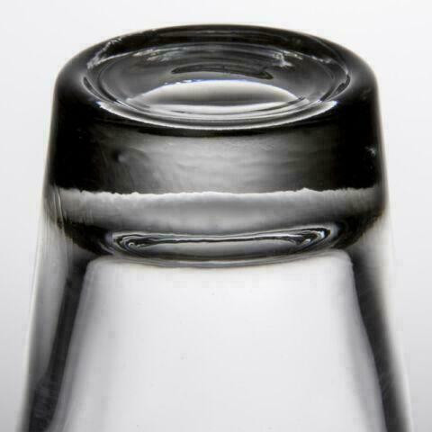 Core 1.5 oz. Whiskey / Shot Glass - 12 / Pack *RESTAURANT EQUIPMENT PARTS SMALLWARES HOODS AND MORE* in Other Business & Industrial in Mississauga / Peel Region - Image 4