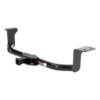 Trailer Hitches For Ford, Dodge Chevrolet, Audi, Acura, BMW, Honda, Toyota, Nissan &amp; More