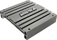 Pyramid America� PB918 2 Channel Car Audio Amplifiers
