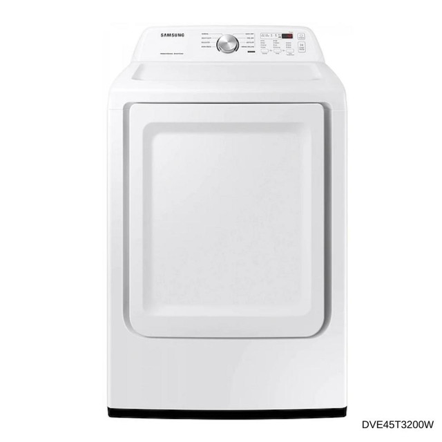 Maytag YMED6630HW Dryer, 27 inch Width in Washers & Dryers in City of Toronto - Image 2