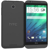 HTC DESIRE 510 UNLOCKED CELL PHONE VIDEOTRON FIDO ROGERS CHATR TELUS BELL PUBLIC MOBILE KOODO VIRGIN MOBILE WIFI HSPA