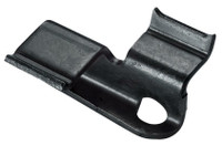 Tiger Claw TC-G clip system is the fastest, easiest way to hide fasteners on grooved decking. ( also for pneumatic gun )